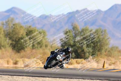 media/Dec-01-2024-TrackXperience (Sun) [[fa1e166fcf]]/Level 3/Session 4 (Turn 7)/